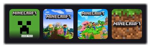 minecraft-thumbs