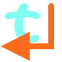 chext-icon-twilf