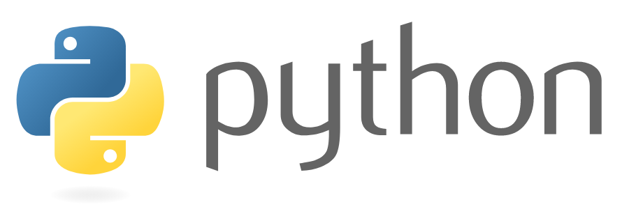 Python で Bmp を Png に一括変換する ねとめもー