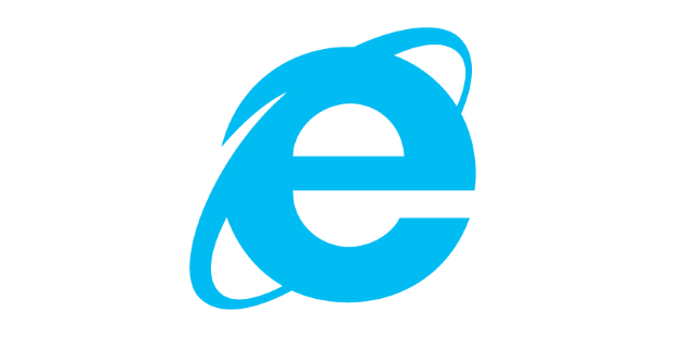 ie-logo