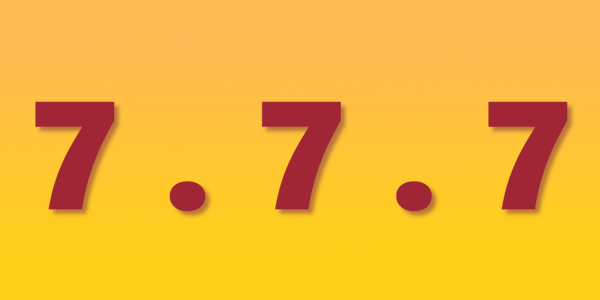 777