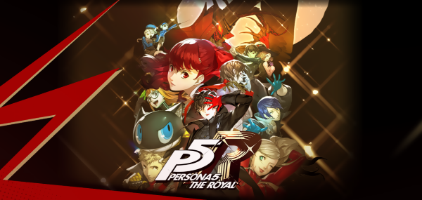 p5r-top