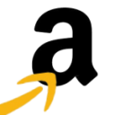 chext-icon-alm