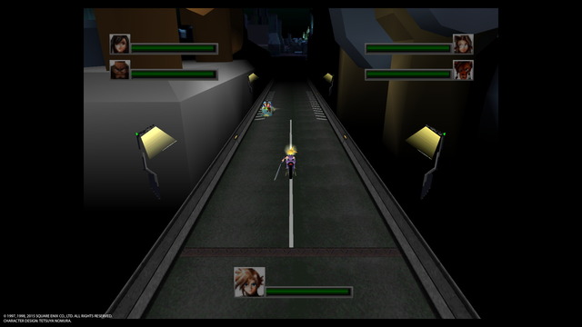 FINAL FANTASY VII014