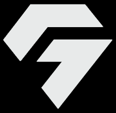 g-gear