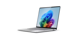 notepc-img