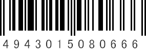 barcode-rorona