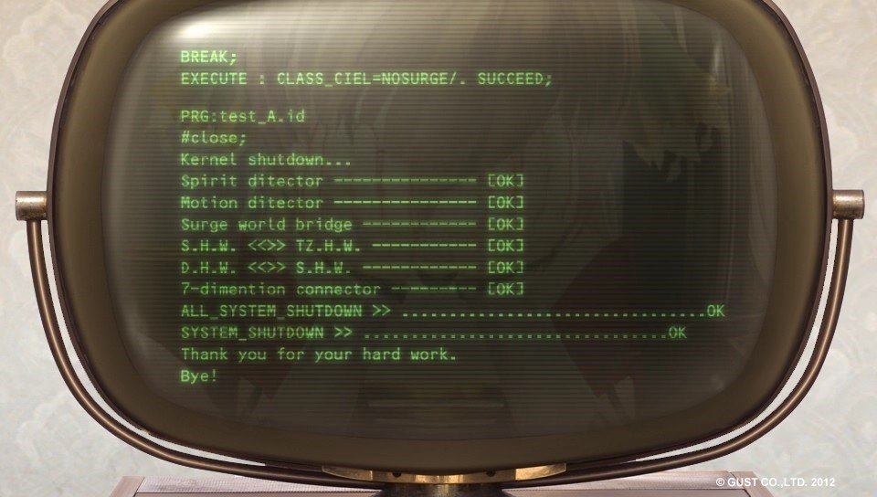 アルノサージュクリアー ねとめもー