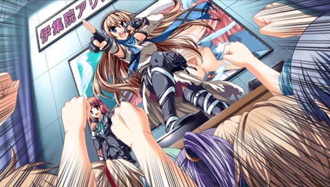 Mangaka_0015