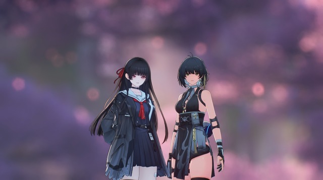 鳴潮_29115