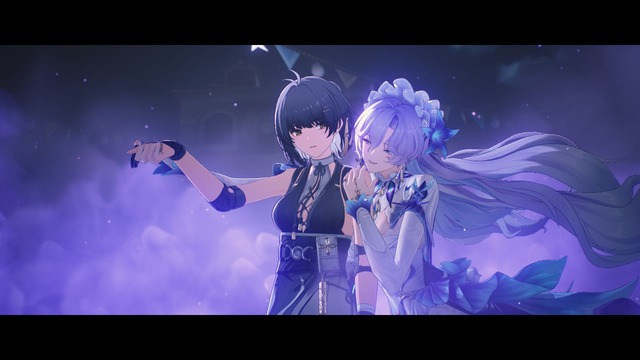 鳴潮_ch_11062