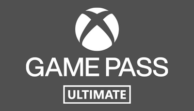 gamepass