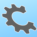 chext-icon-cmsr