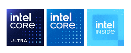 intelcpus