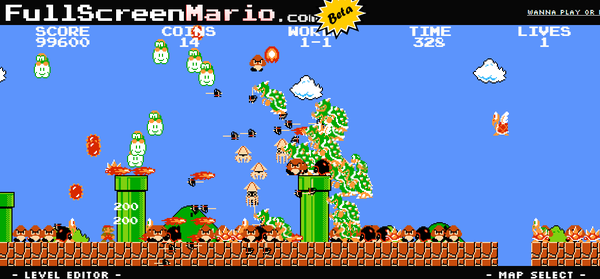 fullscreenmario2