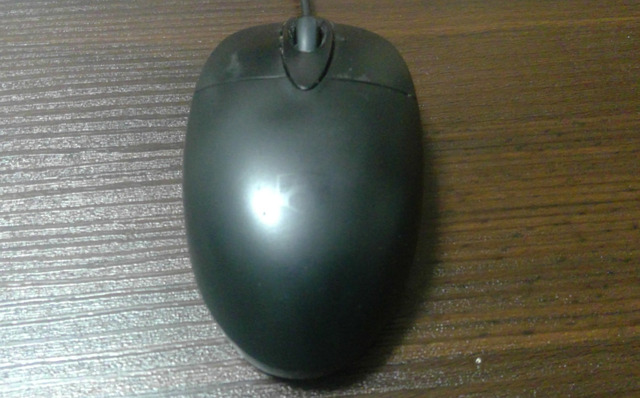 mouse-top
