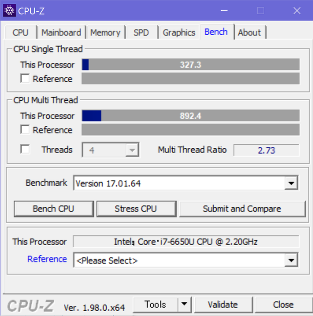 cpubench-4p