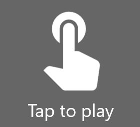 taptoplay