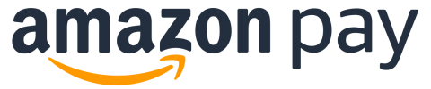 amazonpay