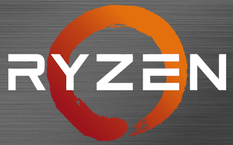 ryzen