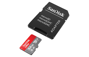 sdcard-top
