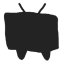 chext-icon-nvp