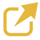 chext-icon-opth