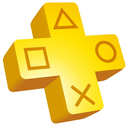 psplus-top