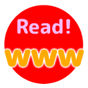 chext-icon-read