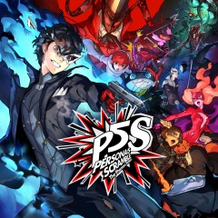 p5s