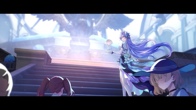 鳴潮_ch_11061