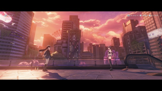 鳴潮_29039
