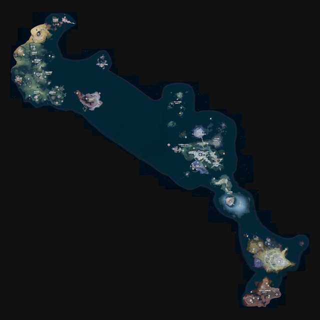 meicho-map-thumb