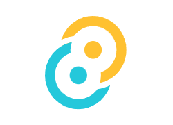 tauri-logo