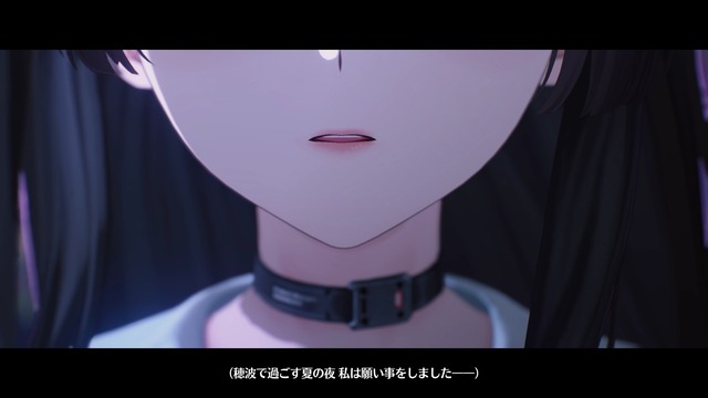 鳴潮_29087