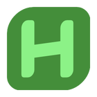 ahk2