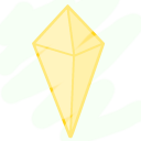 chext-icon-elud