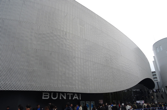 aqua30-buntai1
