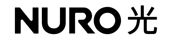 nurohikari-logo