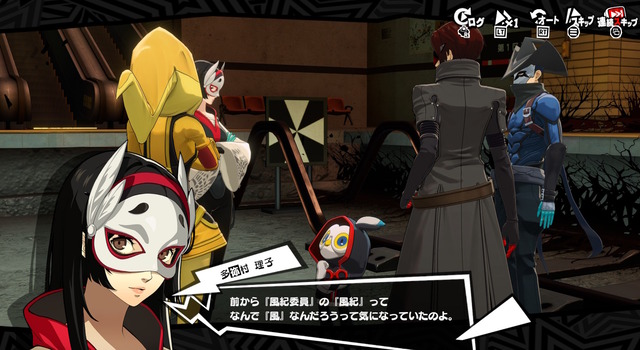 p5x0213