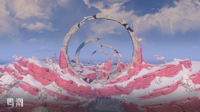鳴潮_ss_11004
