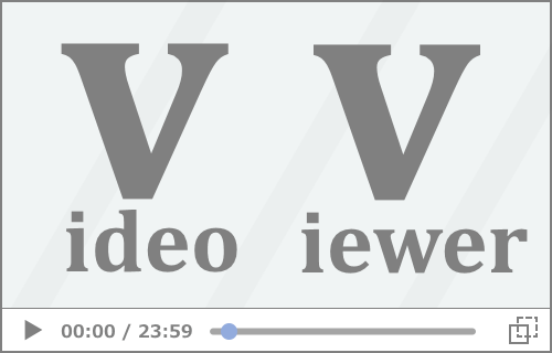 chext-icon-vv