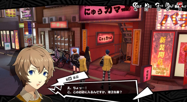 p5x0210