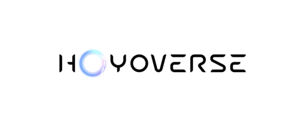 hoyoverse-logo