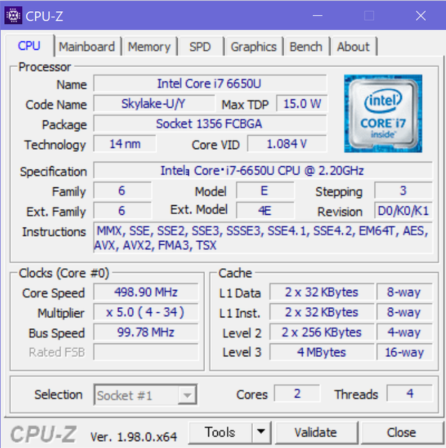 cpuz-4p