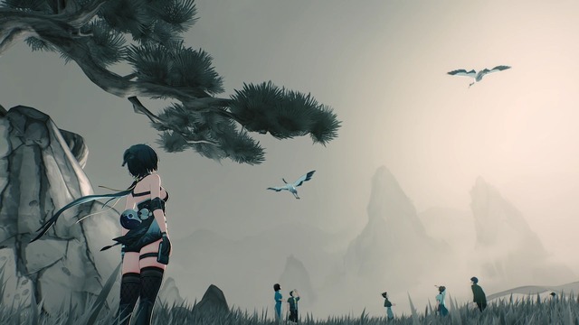 鳴潮_ch_11023