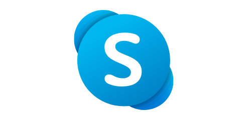 skype-logo