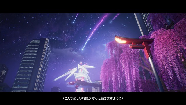 鳴潮_29088
