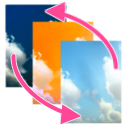 chext-icon-imgc