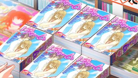 Mangaka_0018